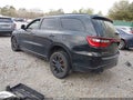 2017 Dodge Durango — photo 3 of 15 | VIN 1C4RDJDG8HC661066