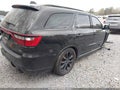 2017 Dodge Durango — photo 4 of 15 | VIN 1C4RDJDG8HC661066