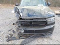 Photo 6 of 15 — 2017 Dodge Durango