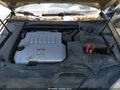 Photo 10 of 16 — 2011 Lexus ES 350
