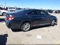 Photo 13 of 16 — 2011 Lexus ES 350