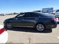 Photo 14 of 16 — 2011 Lexus ES 350