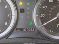 Photo 15 of 16 — 2011 Lexus ES 350