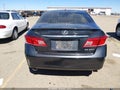 Photo 16 of 16 — 2011 Lexus ES 350