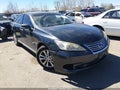 Photo 1 of 16 — 2011 Lexus ES 350
