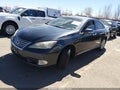 Photo 2 of 16 — 2011 Lexus ES 350