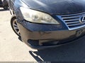 Photo 6 of 16 — 2011 Lexus ES 350