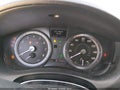 Photo 7 of 16 — 2011 Lexus ES 350