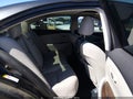 Photo 8 of 16 — 2011 Lexus ES 350