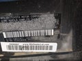 2011 Lexus ES 350 — photo 9 of 16 | VIN JTHBK1EG7B2445033