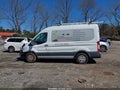 Photo 14 of 16 — 2015 Ford Transit-150