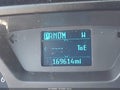 Photo 15 of 16 — 2015 Ford Transit-150
