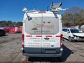 Photo 16 of 16 — 2015 Ford Transit-150
