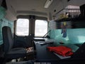 Photo 8 of 16 — 2015 Ford Transit-150