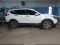 Photo 13 of 16 — 2018 Honda CR-V