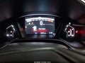 Photo 7 of 16 — 2018 Honda CR-V