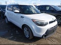 Photo 1 of 11 — 2015 Kia Soul