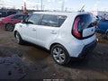 Photo 3 of 11 — 2015 Kia Soul
