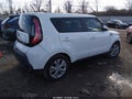 Photo 4 of 11 — 2015 Kia Soul