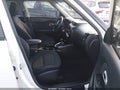 Photo 5 of 11 — 2015 Kia Soul