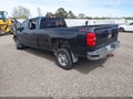 Photo 3 of 11 — 2019 Chevrolet Silverado 2500