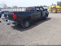 Photo 4 of 11 — 2019 Chevrolet Silverado 2500