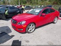 2014 Mercedes-Benz C-Class — photo 2 of 17 | VIN WDDGJ4HB3EG203705