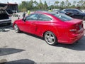 2014 Mercedes-Benz C-Class — photo 3 of 17 | VIN WDDGJ4HB3EG203705