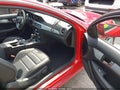 Photo 5 of 17 — 2014 Mercedes-Benz C-Class