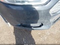 2014 Ford Fusion — photo 6 of 12 | VIN 1FA6P0H70E5397393