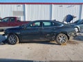 Photo 15 of 17 — 2018 Chevrolet Impala