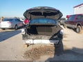 Photo 17 of 17 — 2018 Chevrolet Impala
