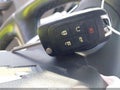 Photo 11 of 17 — 2018 Chevrolet Impala