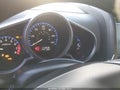 2011 Honda Element — photo 15 of 17 | VIN 5J6YH2H70BL002755