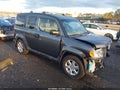Photo 1 of 17 — 2011 Honda Element