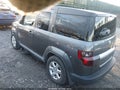Photo 3 of 17 — 2011 Honda Element