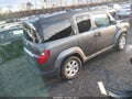 Photo 4 of 17 — 2011 Honda Element