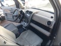 Photo 5 of 17 — 2011 Honda Element