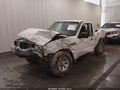 Photo 6 of 12 — 2008 Ford Ranger