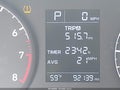 Photo 15 of 16 — 2021 Hyundai Accent