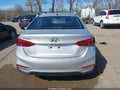 Photo 16 of 16 — 2021 Hyundai Accent