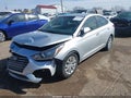 Photo 2 of 16 — 2021 Hyundai Accent