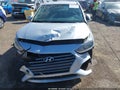 Photo 6 of 16 — 2021 Hyundai Accent