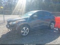 2016 Honda HR-V — photo 2 of 17 | VIN 3CZRU5H54GM737681
