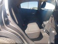 Photo 8 of 17 — 2016 Honda HR-V