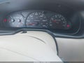 2000 Mercury Sable — photo 7 of 16 | VIN 1MEFM55S5YG613111
