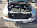 2004 Dodge Dakota — photo 10 of 13 | VIN 1D7HG38N74S545323