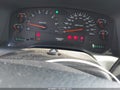 2004 Dodge Dakota — photo 7 of 13 | VIN 1D7HG38N74S545323