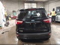 2019 Ford EcoSport — photo 16 of 16 | VIN MAJ6S3GL3KC263385