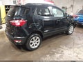 2019 Ford EcoSport — photo 4 of 16 | VIN MAJ6S3GL3KC263385
